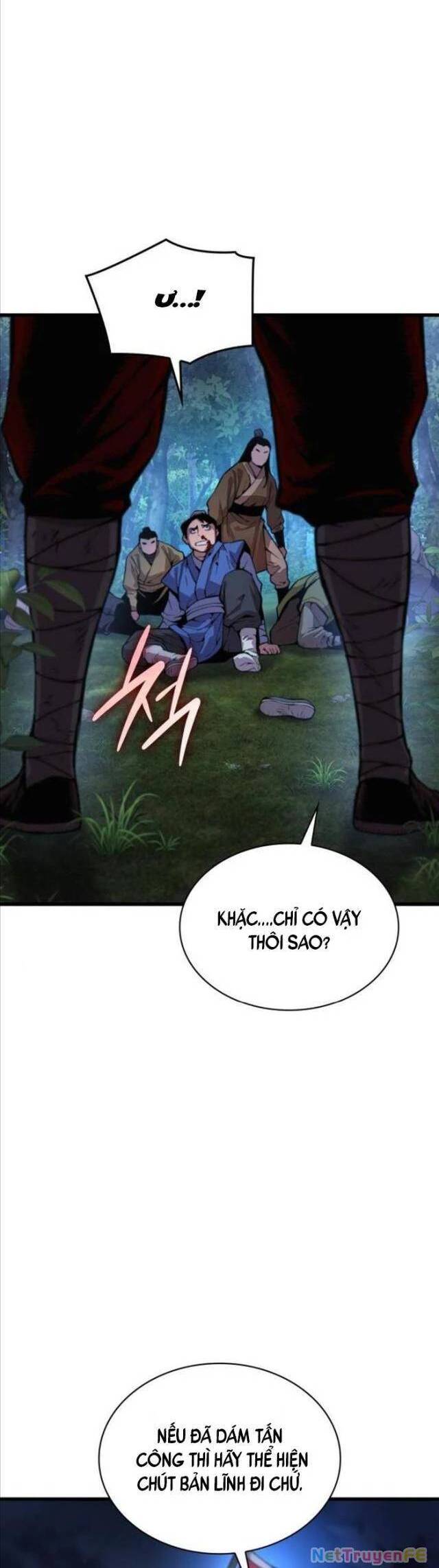 Trang 41