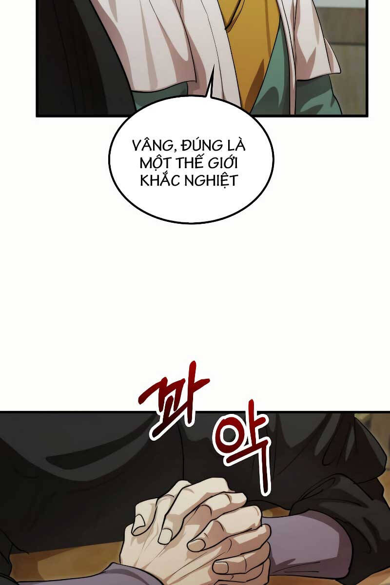 Chương 133 - trang 49