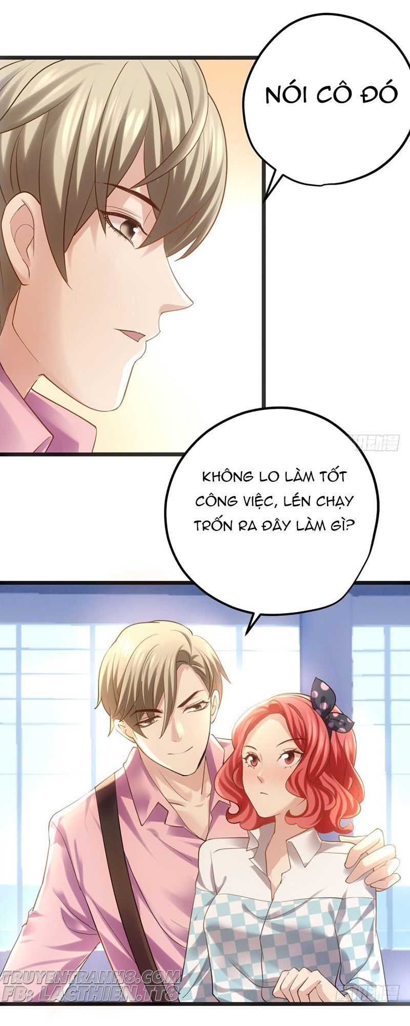 Trang 33