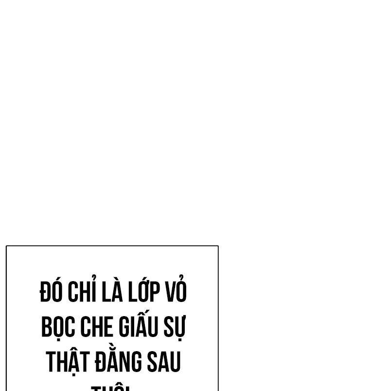 Chương 533 - trang 241