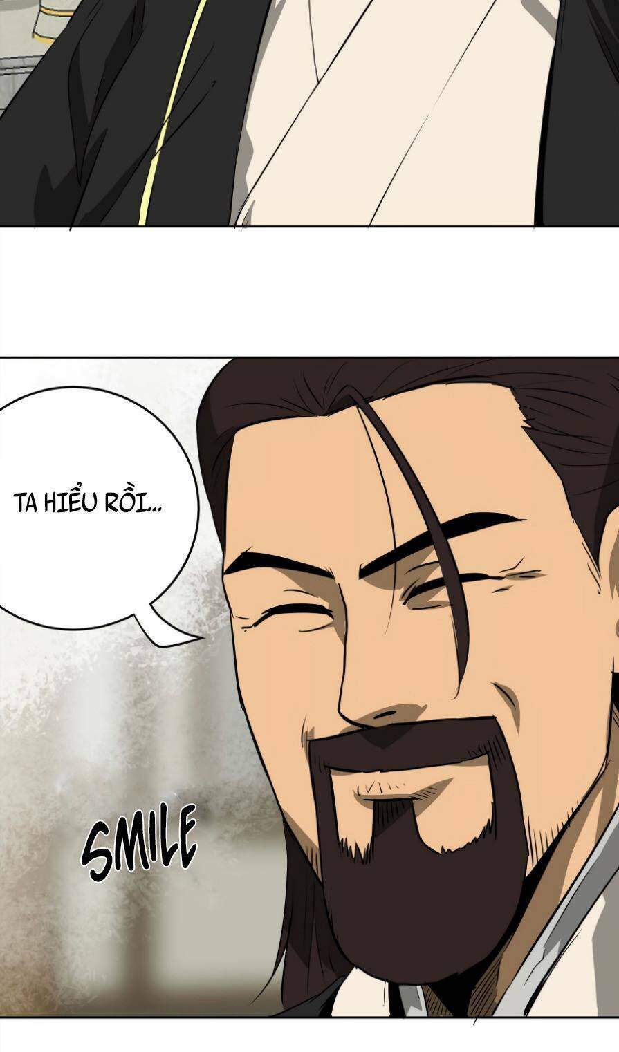 Chương 41 - trang 27