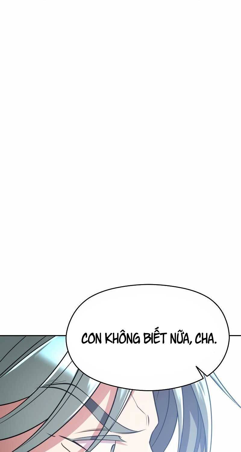 Trang 78