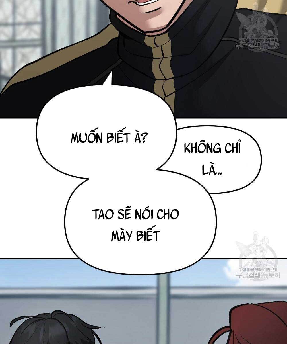 Chương 35.5 - trang 4