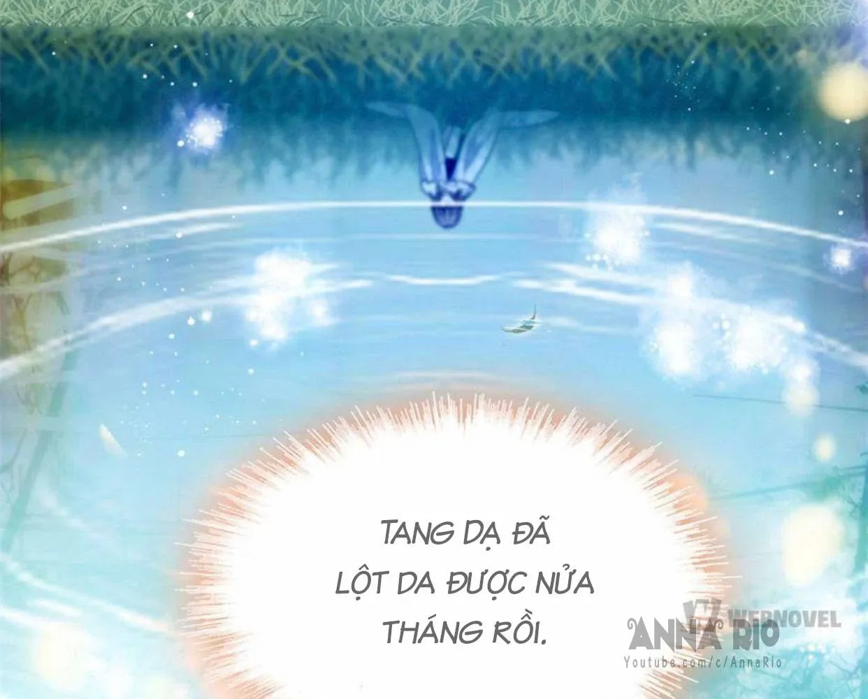 Chương 279 - trang 56