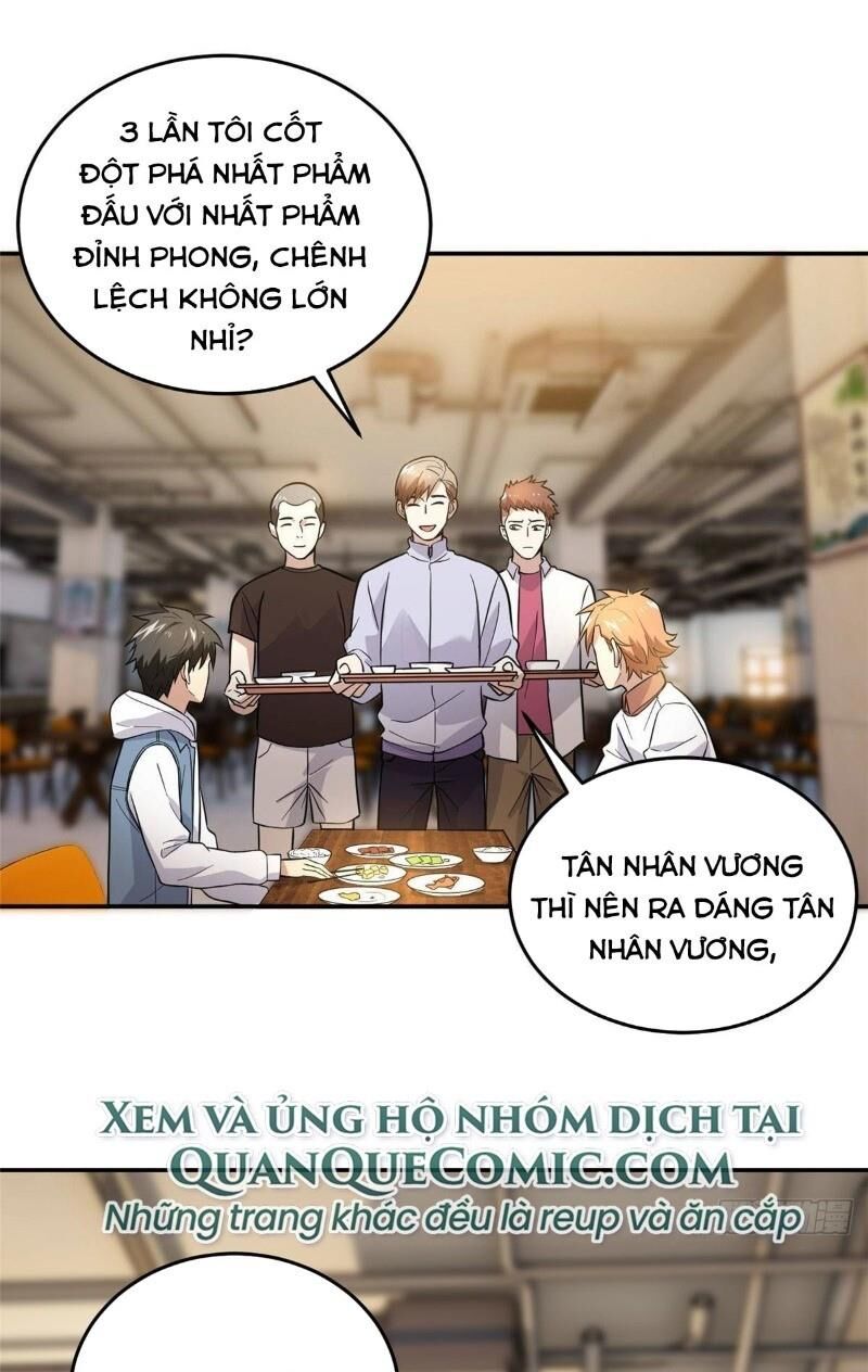 Trang 45