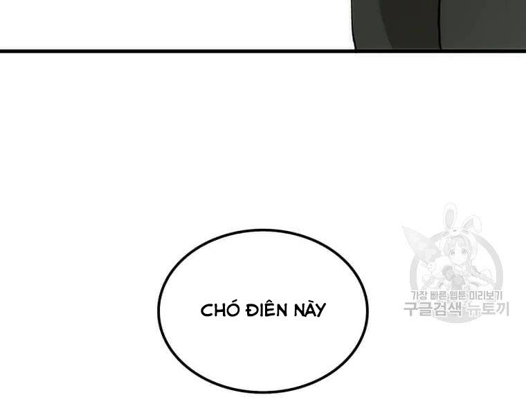 Trang 159