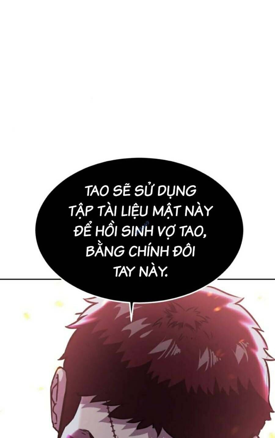 Chương 169 - trang 210