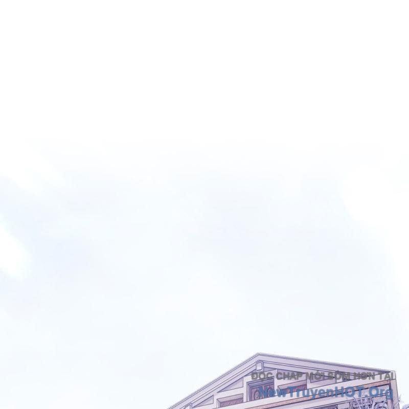 Chương 160 - trang 319