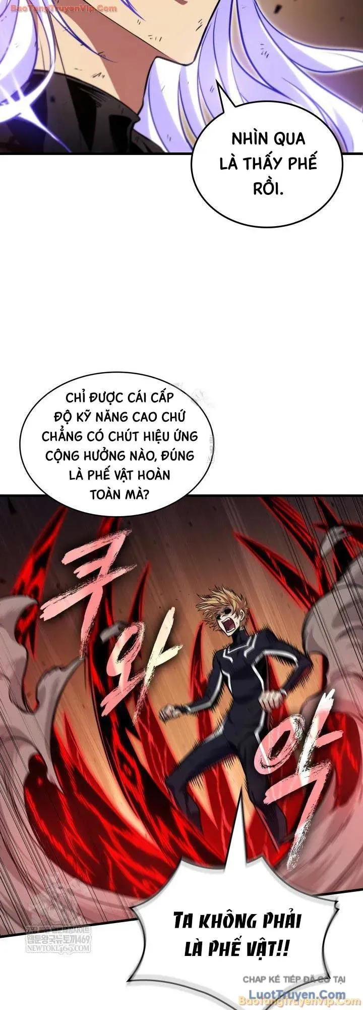Chương 195 - trang 35