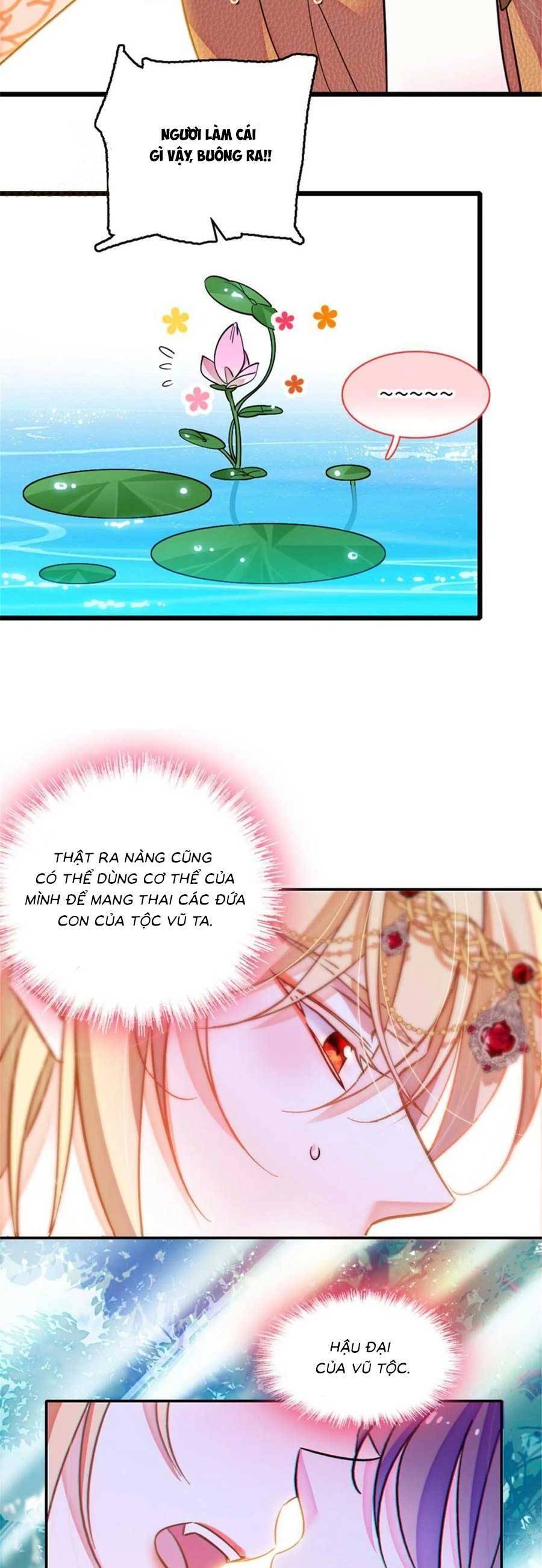 Chương 112 - trang 6