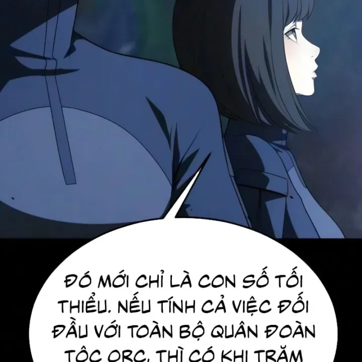 Chương 99 - trang 61
