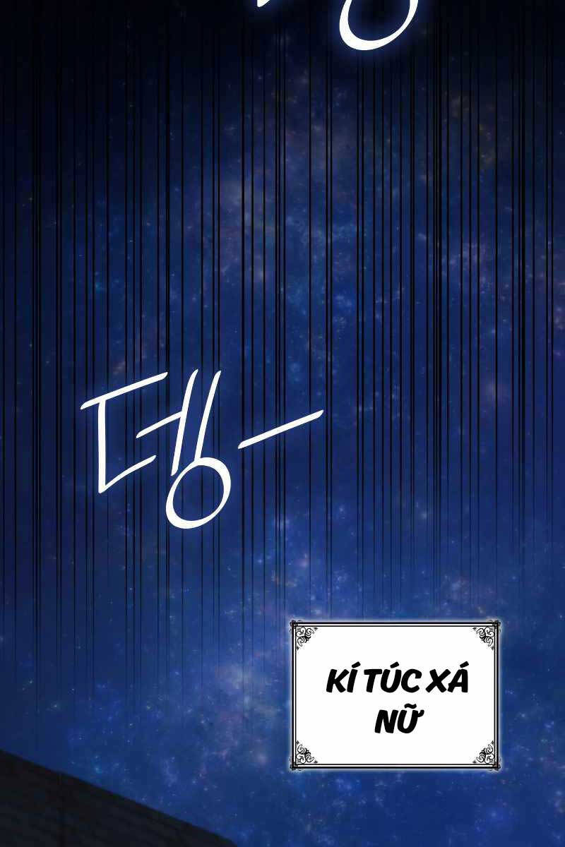 Trang 115
