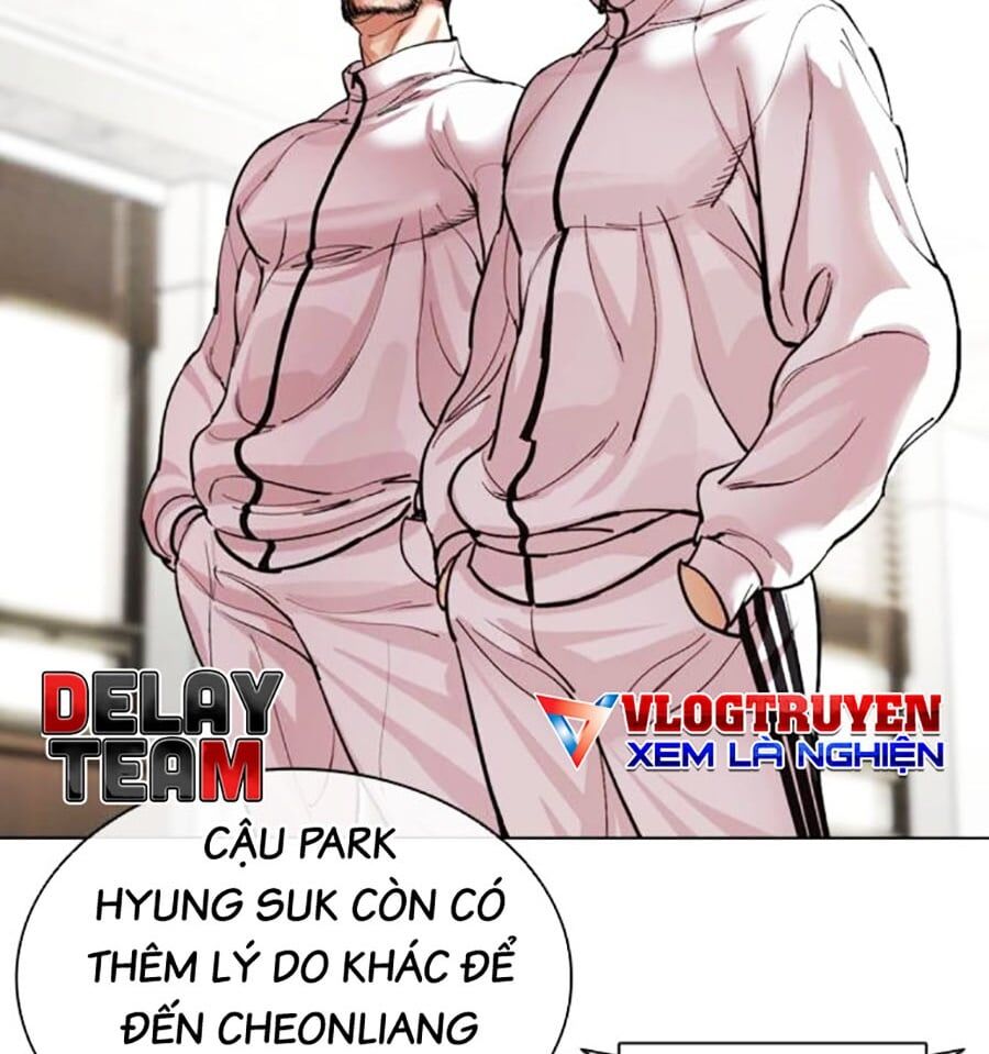 Trang 82