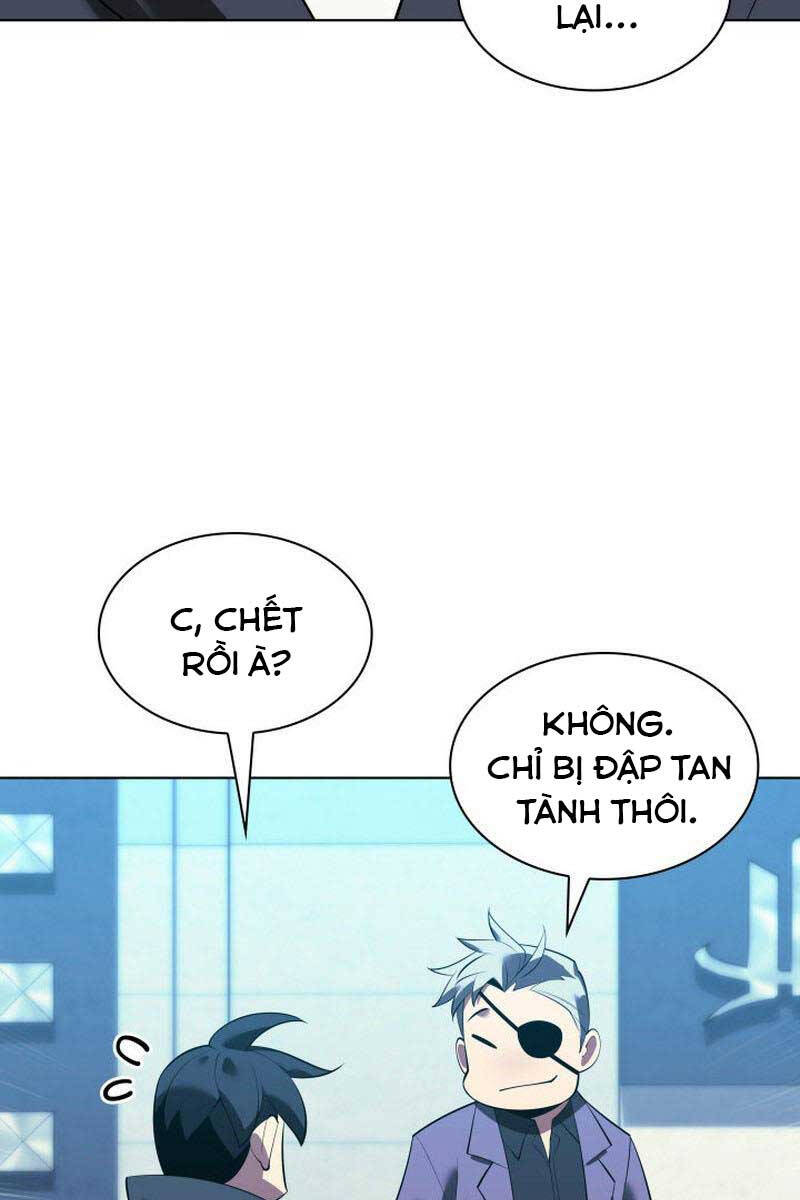 Trang 118