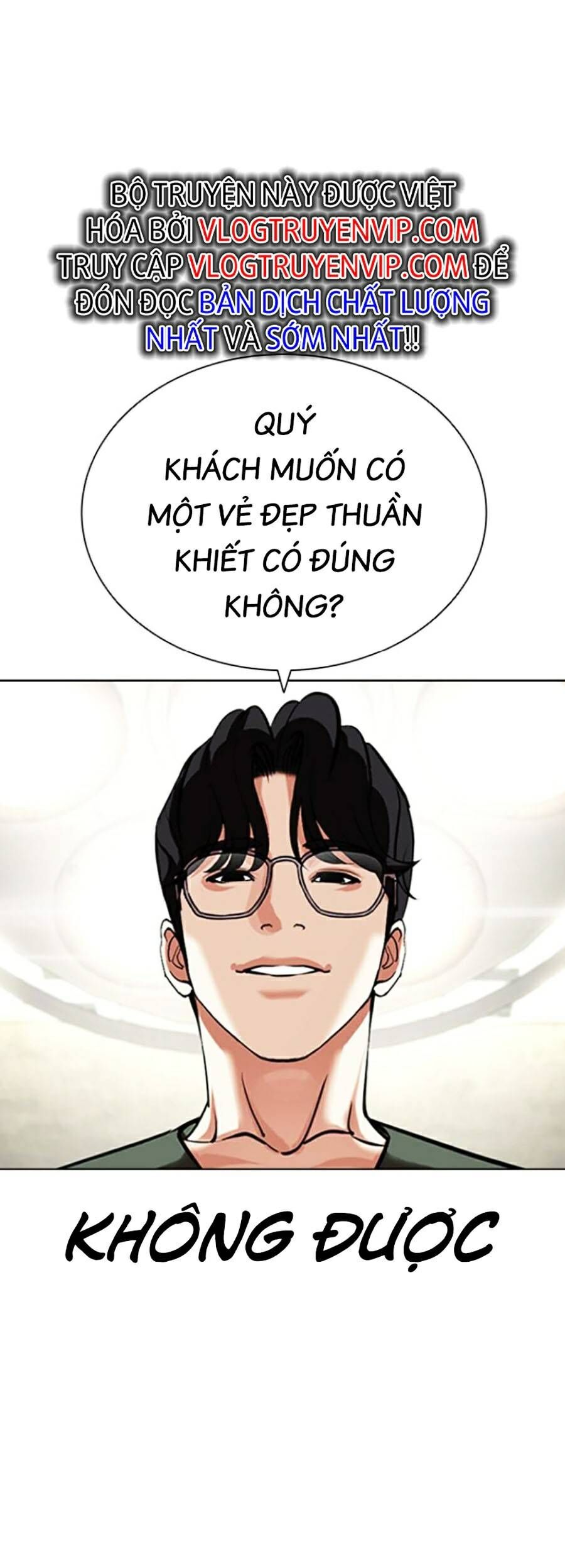 Trang 114