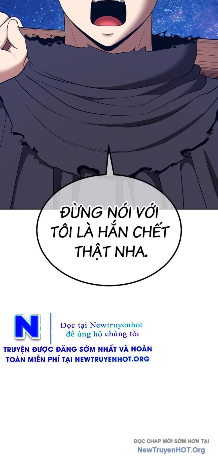 Trang 242