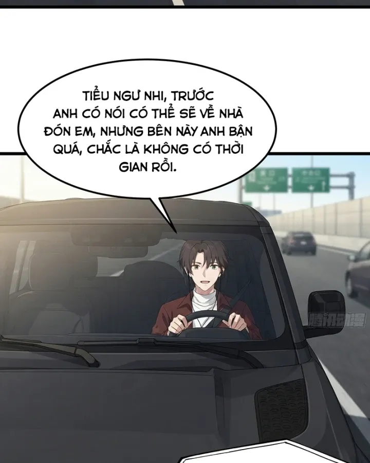 Trang 60