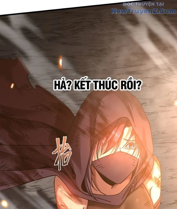 Trang 91