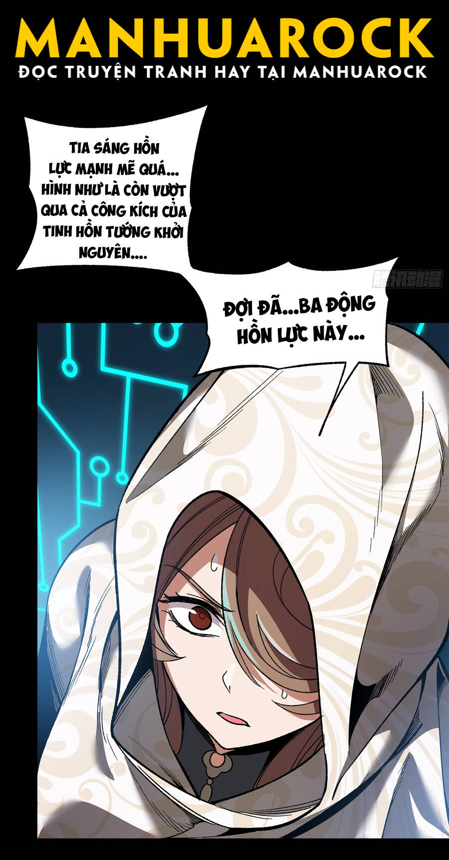 Trang 86