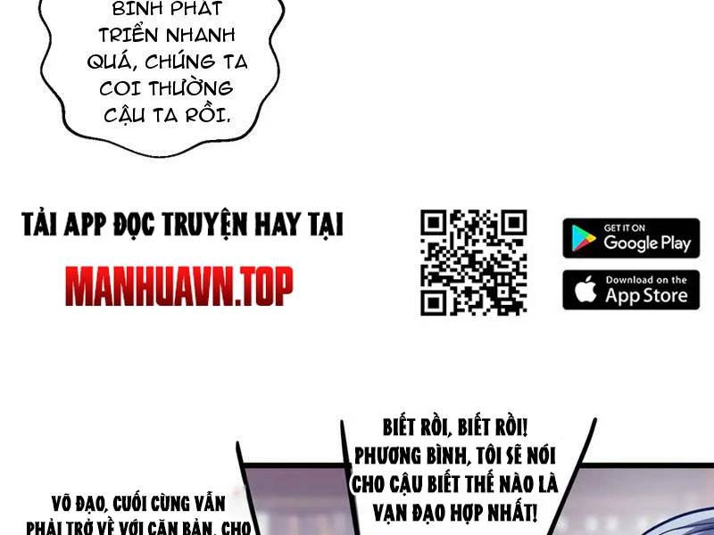 Trang 65