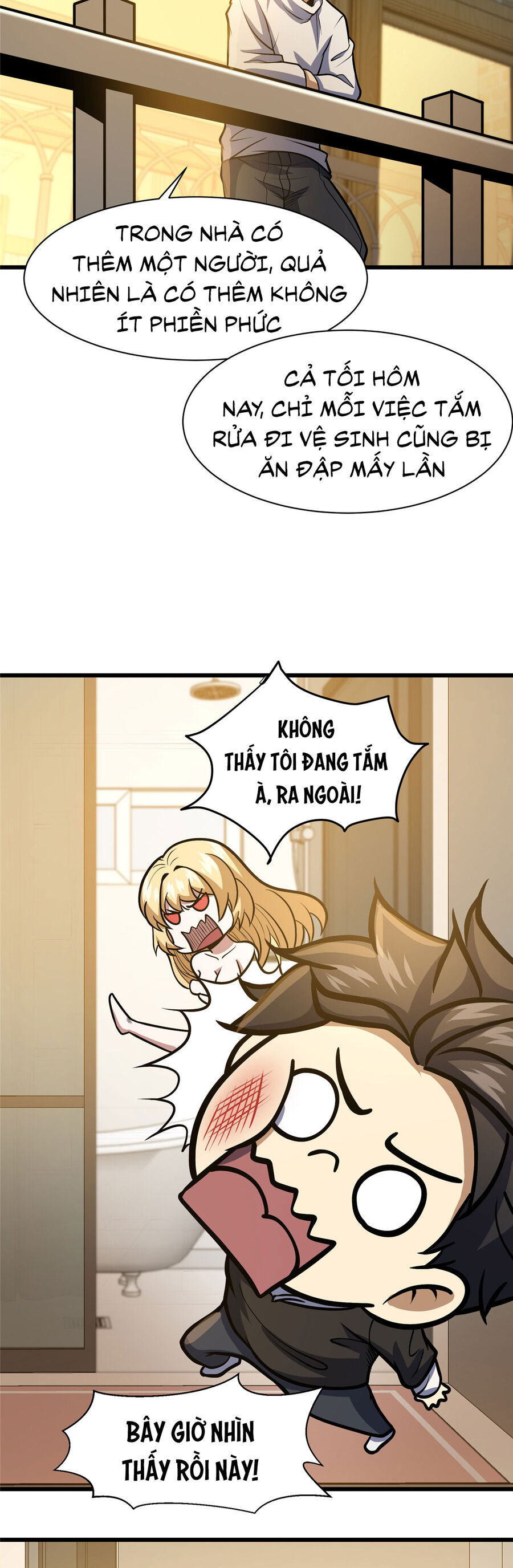 Chương 44 - trang 24