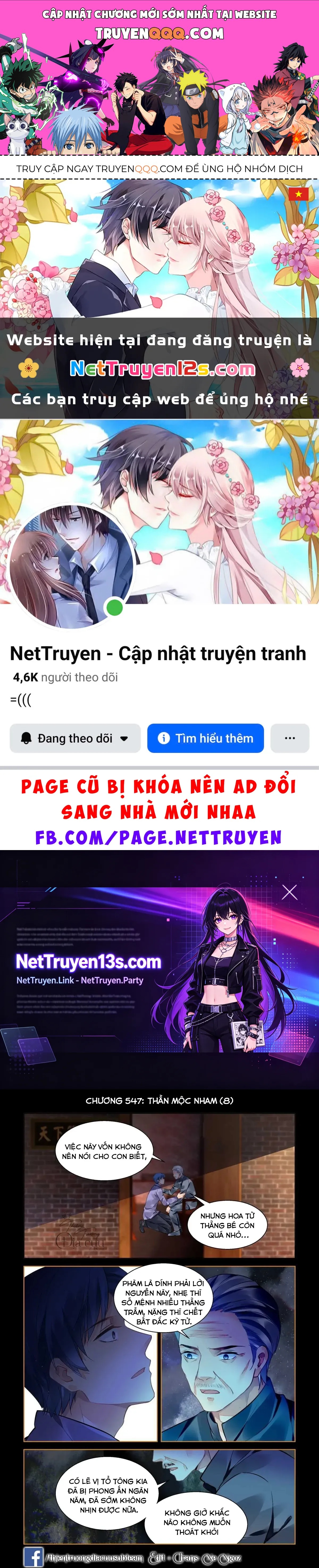 Trang 1
