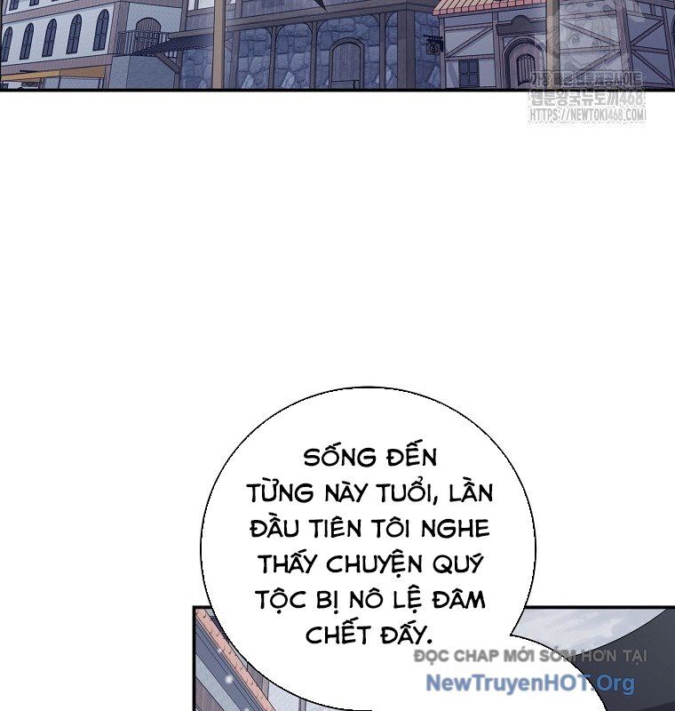 Trang 92