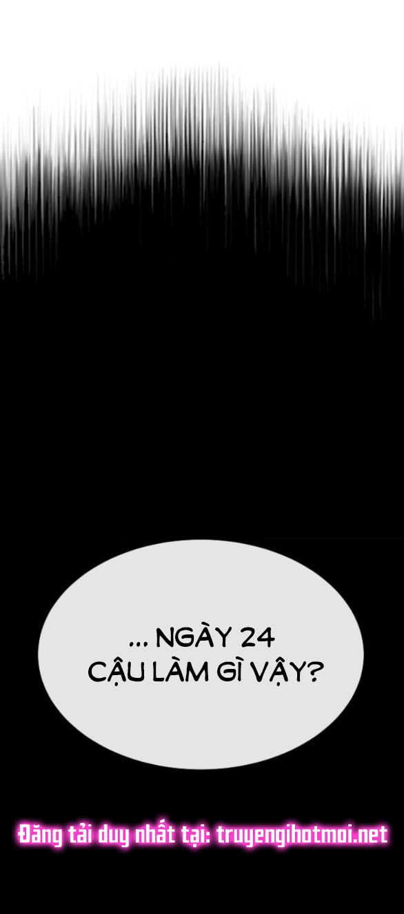 Chương 19.1 - trang 25
