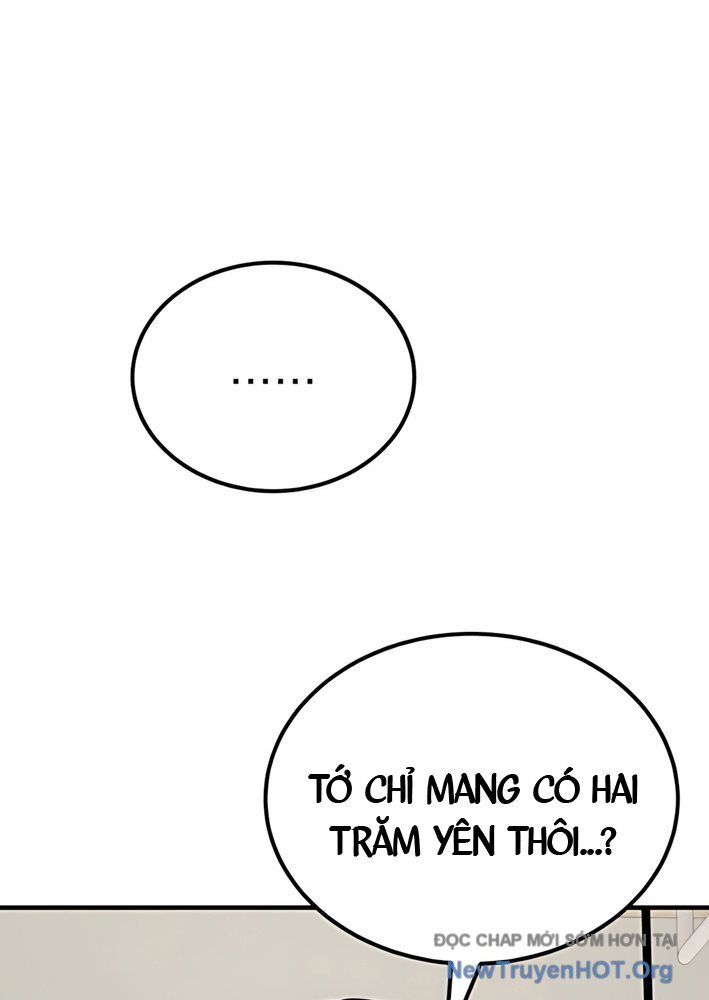 Trang 176