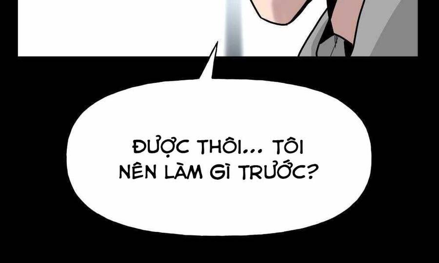 Chương 2 - trang 24