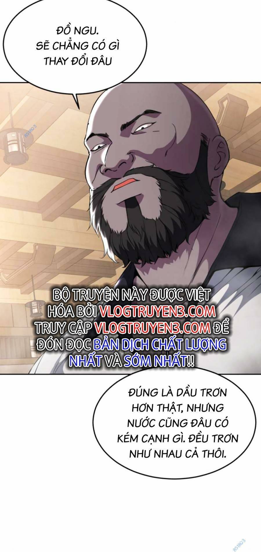 Chương 174 - trang 93