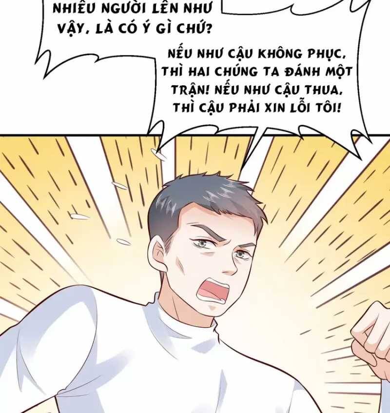 Trang 37