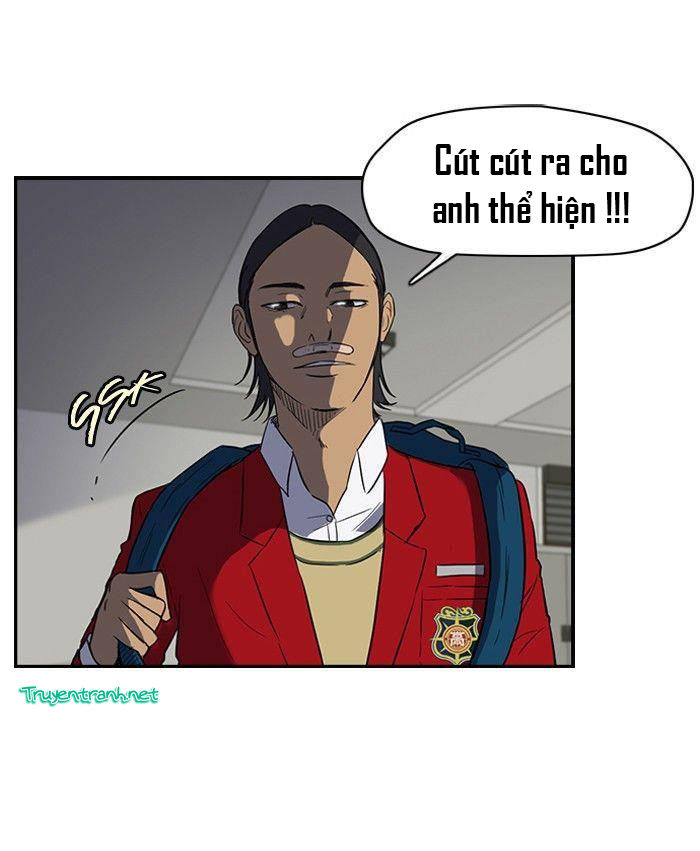Trang 25