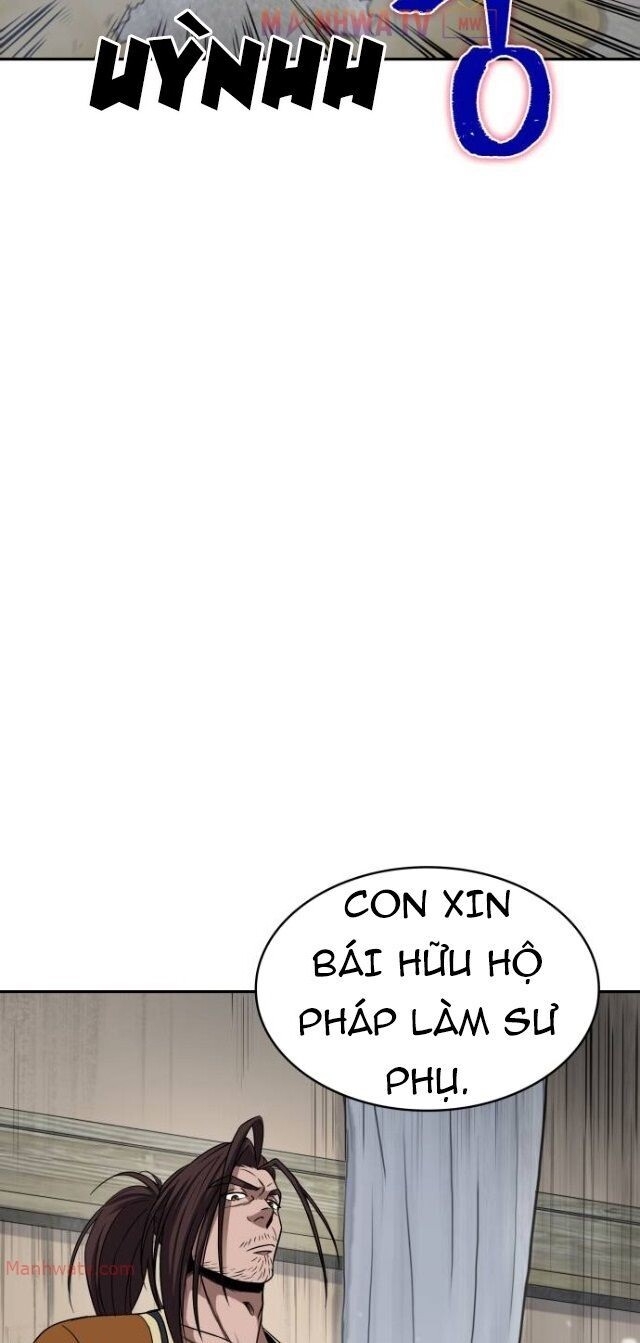 Trang 46