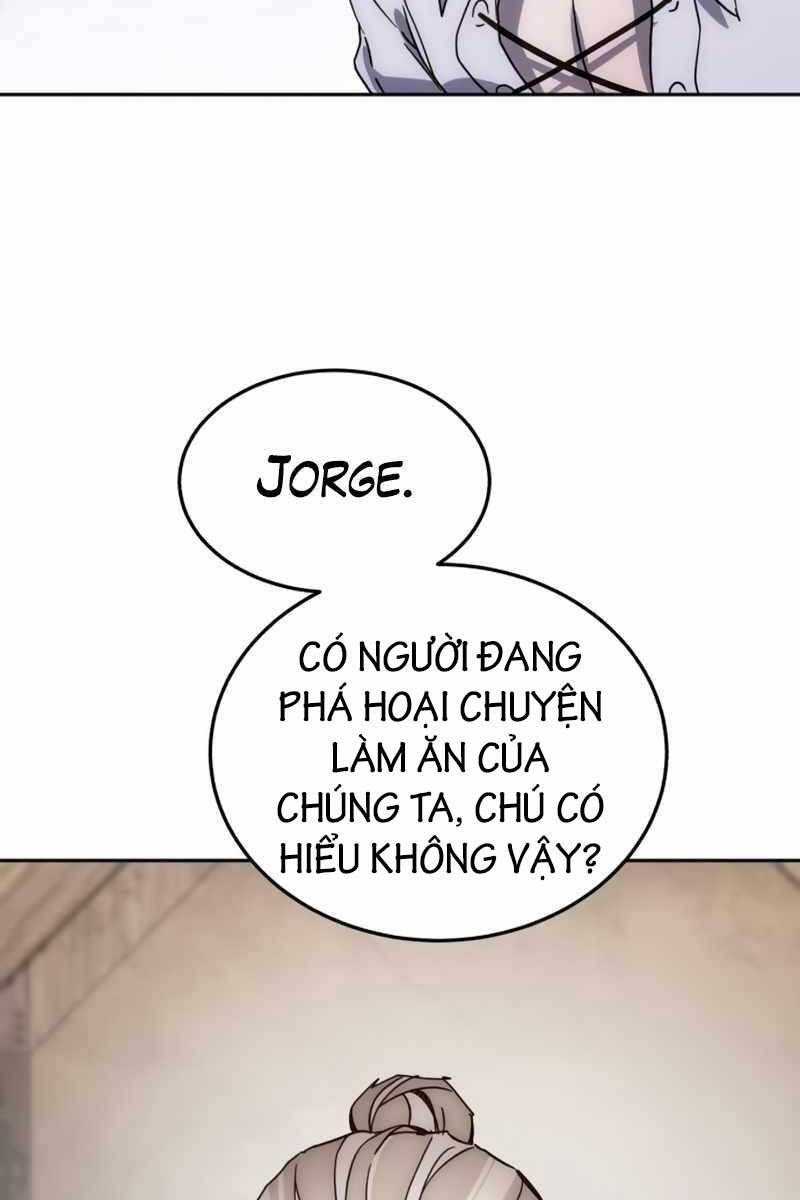 Chương 1.5 - trang 28