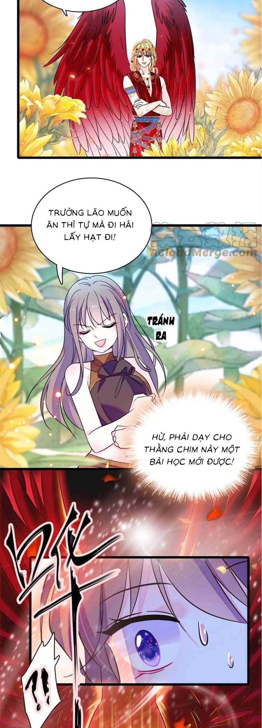 Chương 103 - trang 3