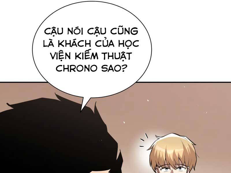 Trang 70