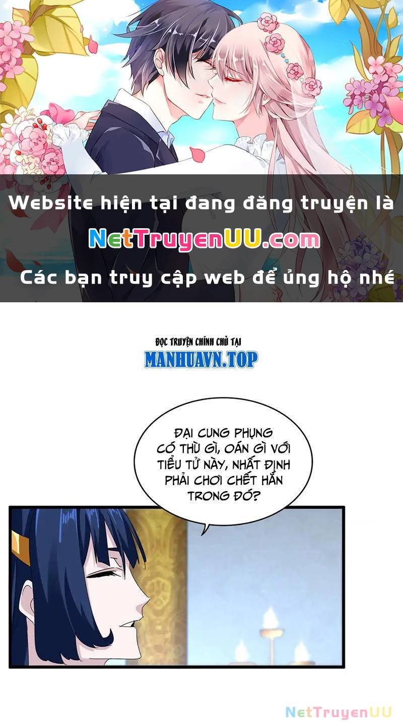 Trang 1