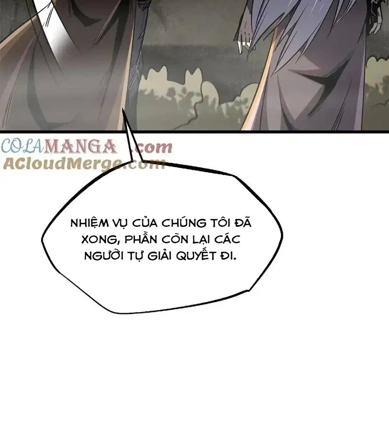 Chương 262 - trang 57