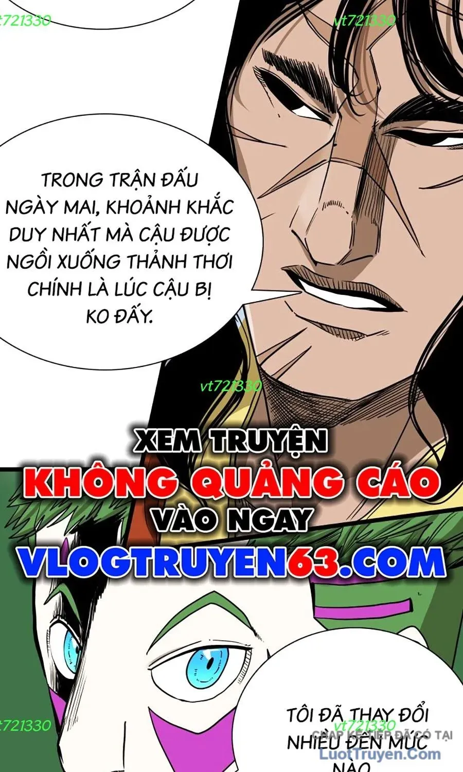 Chương 397 - trang 39
