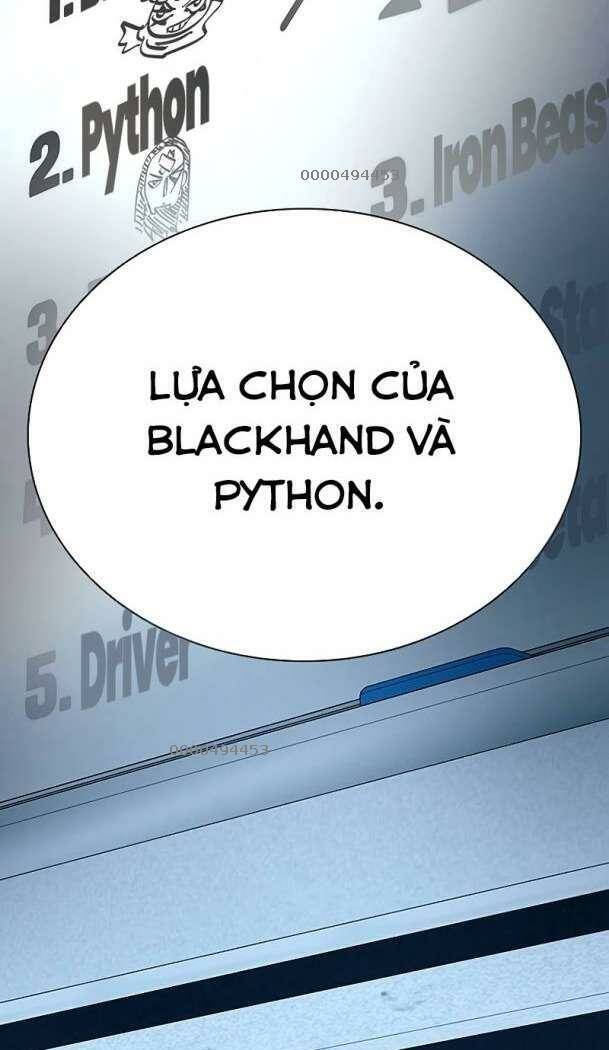 Chương 129 - trang 27