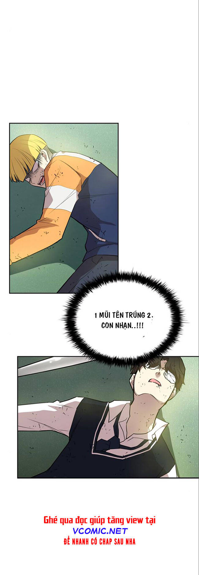 Chương 3 - trang 55
