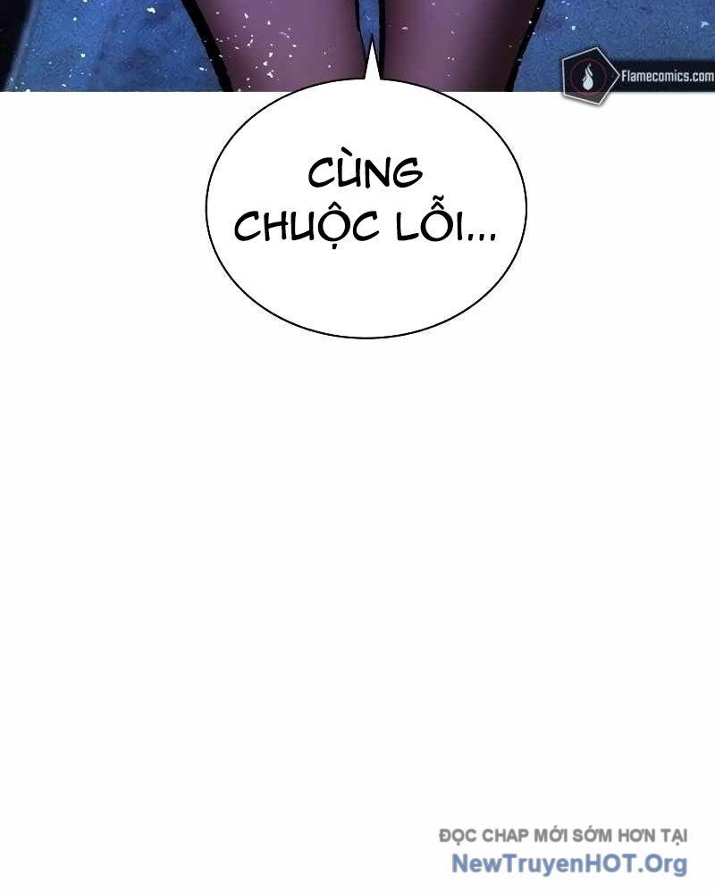 Trang 157