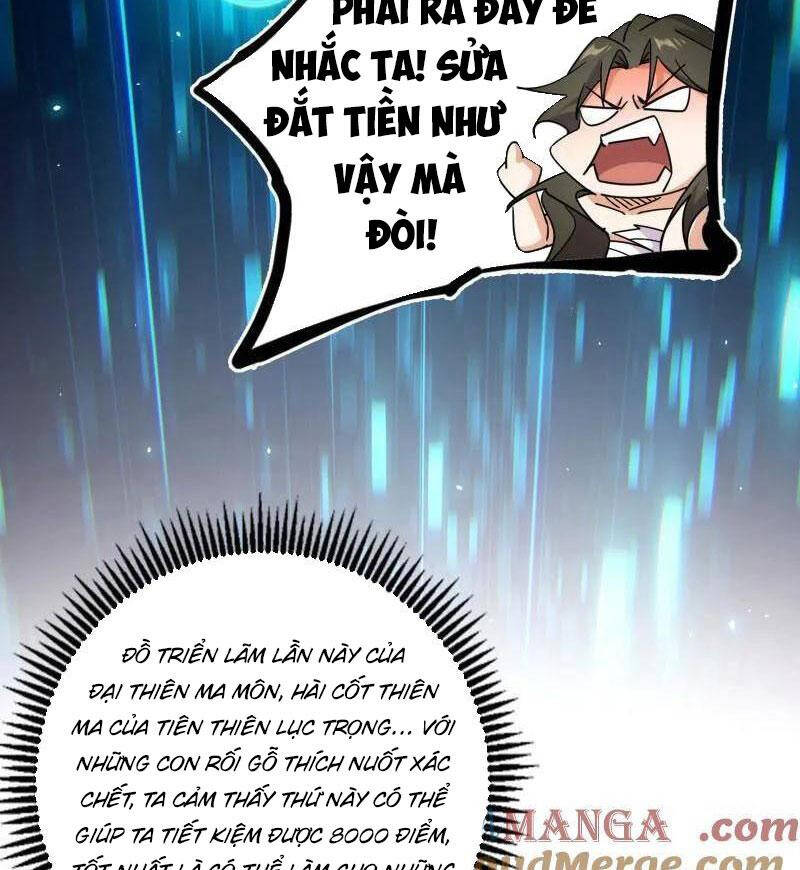 Chương 482 - trang 66