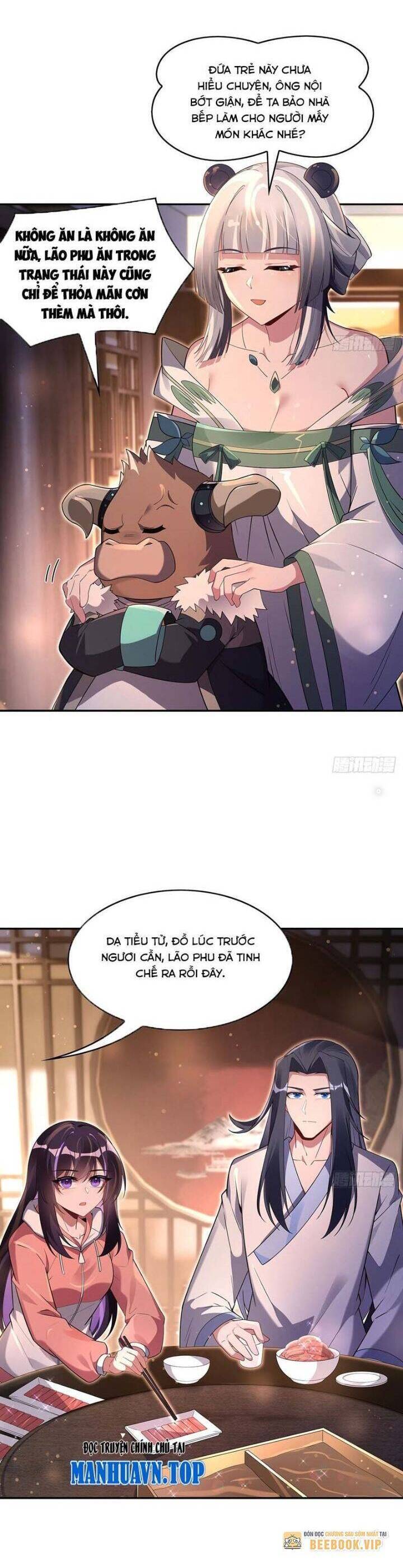 Trang 12