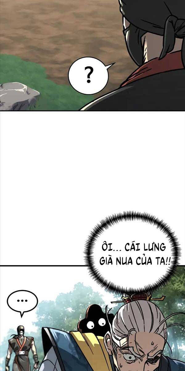 Trang 84