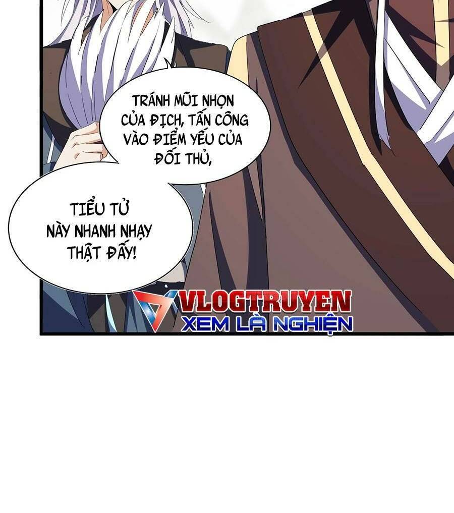 Trang 50