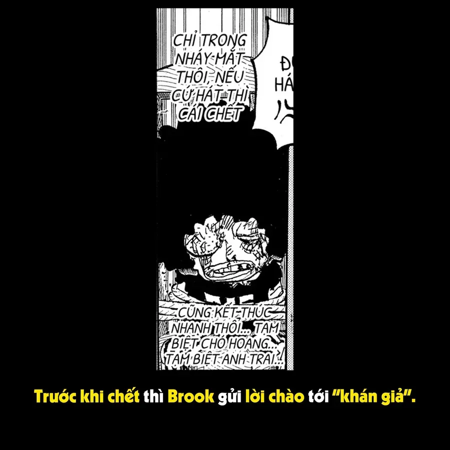 Chương 1184.1 - trang 44
