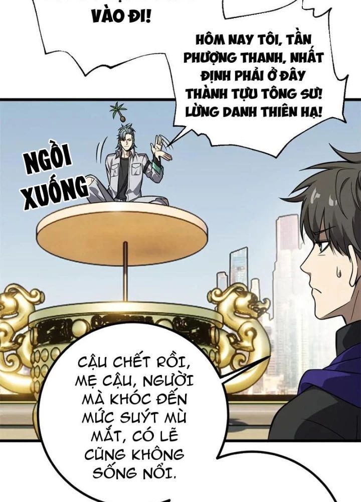 Chương 310 - trang 47