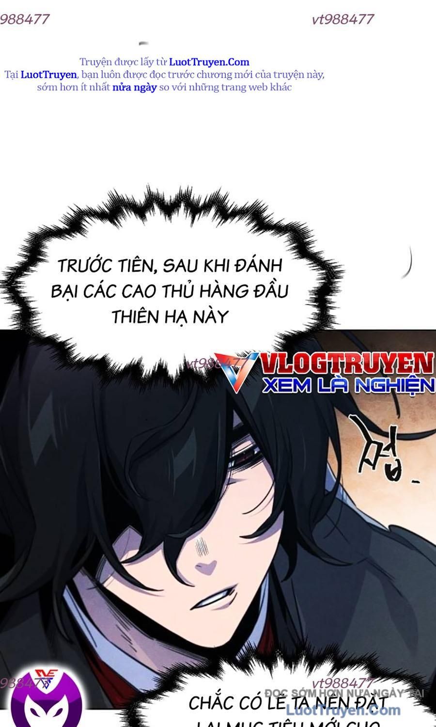 Chương 175 - trang 7